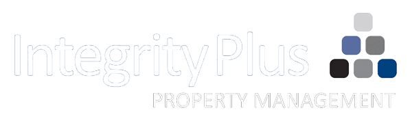 integrity plus property management llc oregon