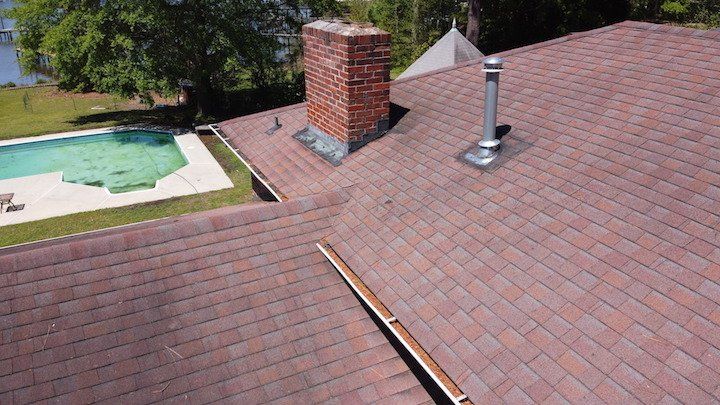 Stublen Roofing, family business, Best rated Roofer, Best rated roofing company, Roofing Company Near me, Roofing Contractor near me, Roofer near me, Roofing near me, new Roof near me, roof install near me, new shingles, Roofing Company, Roofing Contractor, Roofer, New roof, Roofer Portsmouth, Roofer Chesapeake, roofer norfolk, roofer virginia beach, roofer suffolk, Roofing company Portsmouth, Roofing Company Chesapeake, Roofing Company Norfolk, Roofing Company Virginia Beach, Roofing Company Suffolk, Roofing Contractor Portsmouth, Roofing contractor Chesapeake, Roofing Contractor Norfolk, Roofing Contractor Virginia Beach, Roofing Contractor Suffolk, local roofer, local roofing company, Before