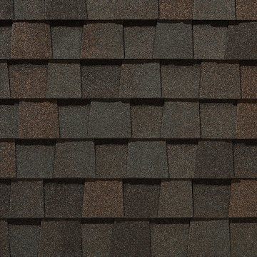 CertainTeed Landmark Pro Color Sample