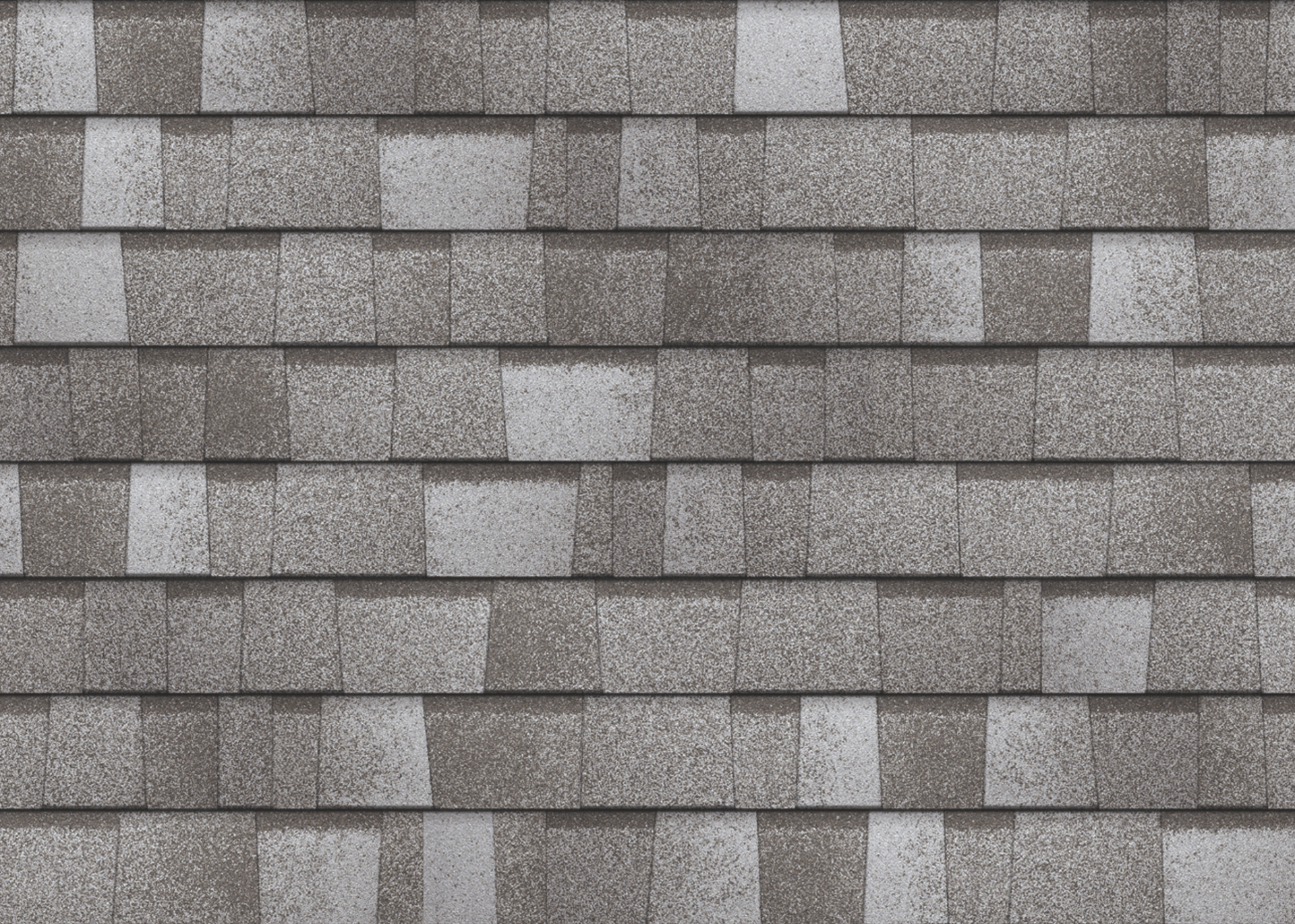 Owens Corning Duration