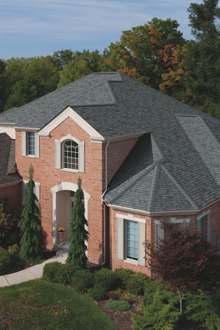 new gray roof estate hampton roads 757 best roofing company near me