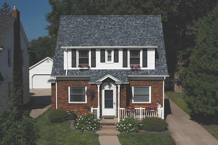 Roofing Company Near me, Roofing Contractor, 757 Roofing Company, 757 Roofing contractor,  Hampton Roads roofing company, Asphalt Shingle Roof, New roof