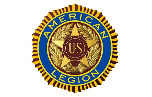 American Legion