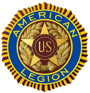 American Legion
