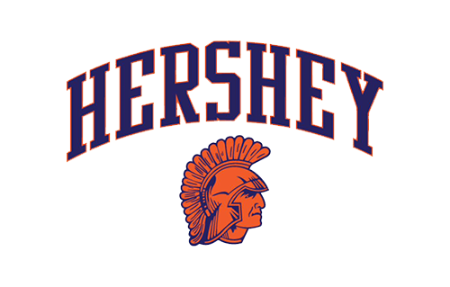 Hershey High School