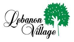 Lebanon Village Apartments