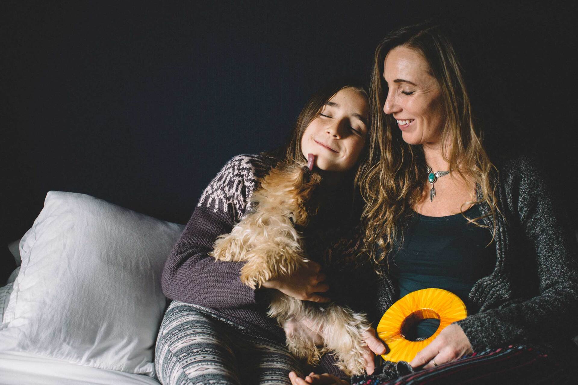 Lyme Disease Solutions