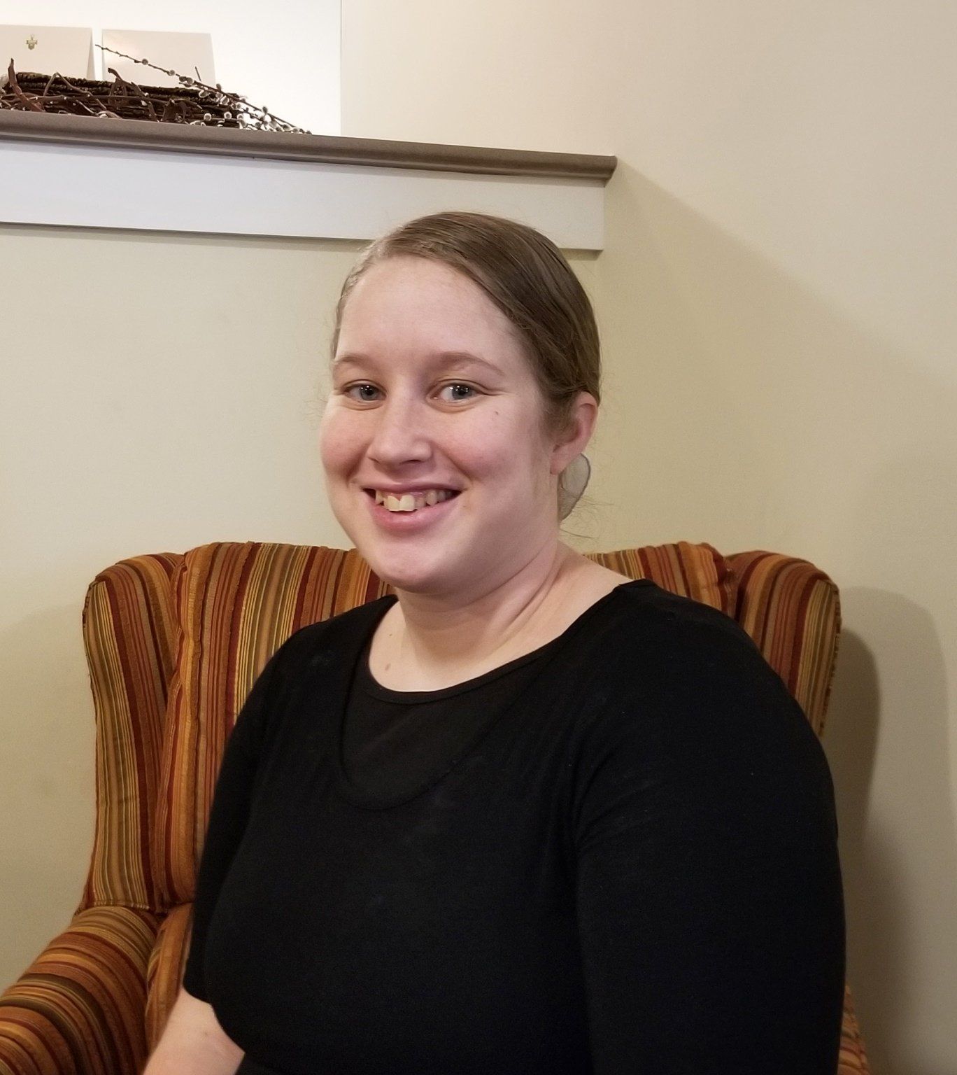 Staff at Schaefferstown Chiropractic