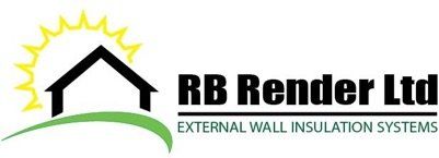 RB Render Ltd Company Logo