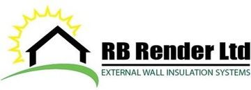 RB Render Ltd Company Logo