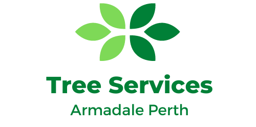 Tree Services Kalamunda phone number