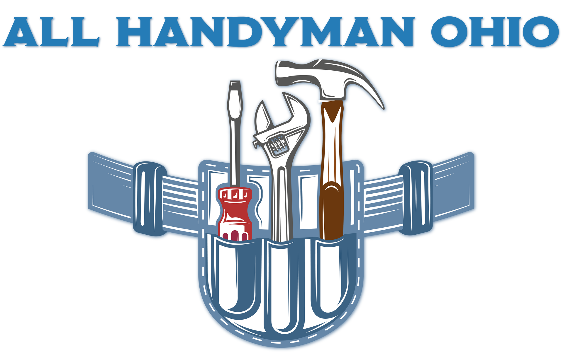 handyman-in-wadsworth-oh-all-handyman-services