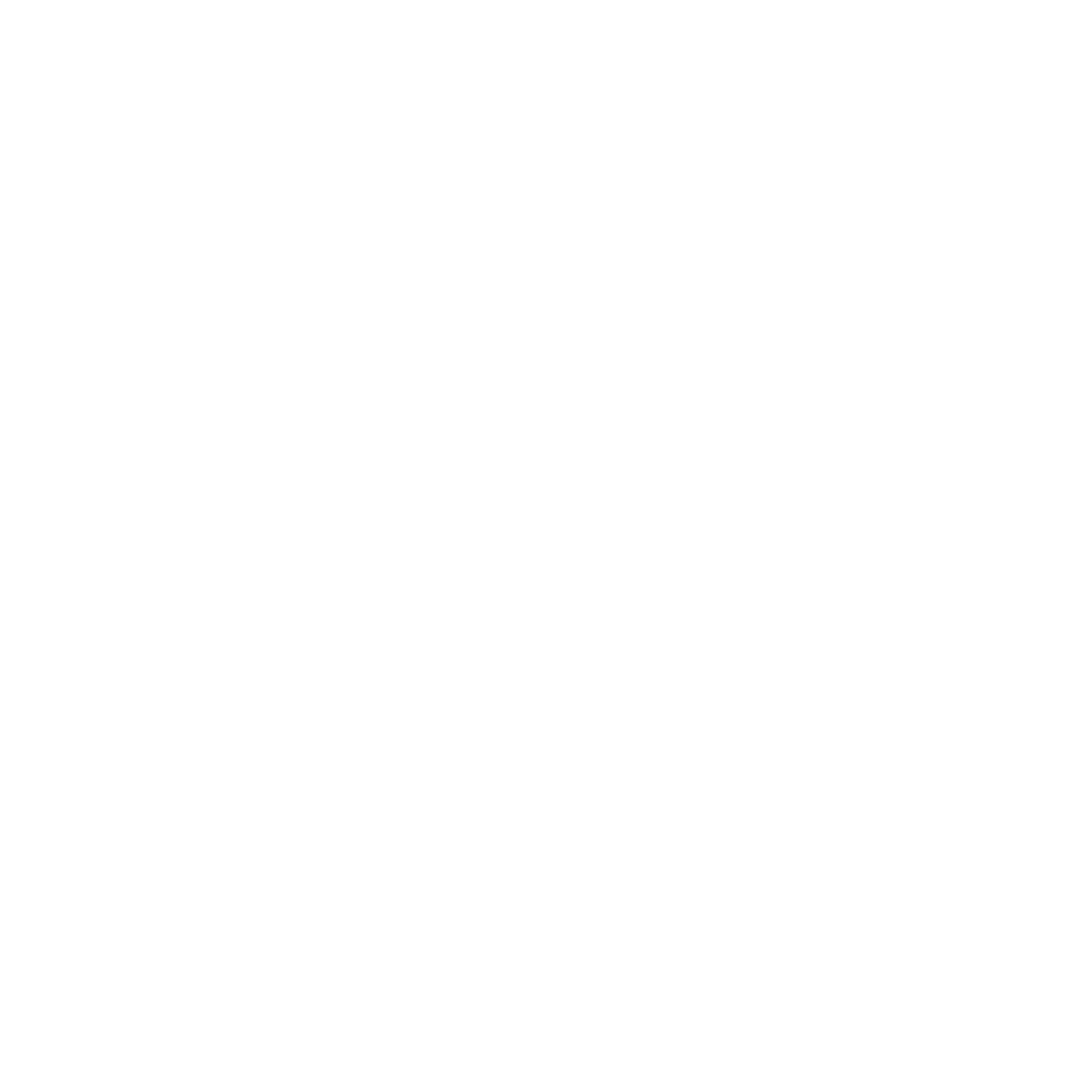 Dream Home Realty