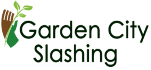 Slashing & Lawn Mowing in the Darling Downs