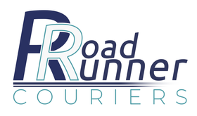 The Road Runner Couriers