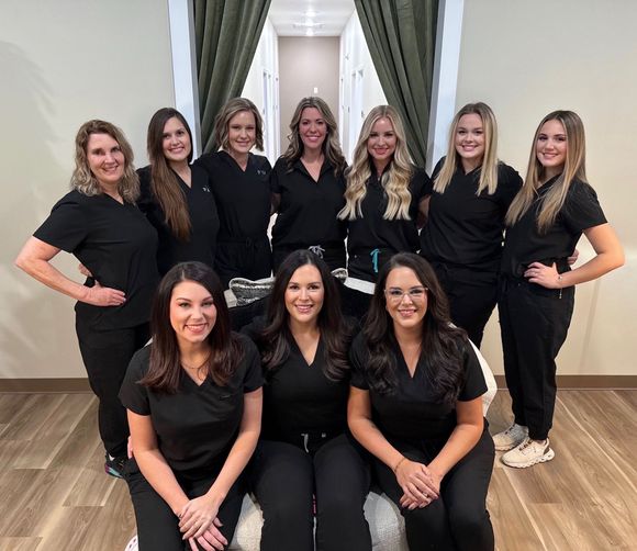 Consultation — Bryant, AR — Practical Wellness Clinic