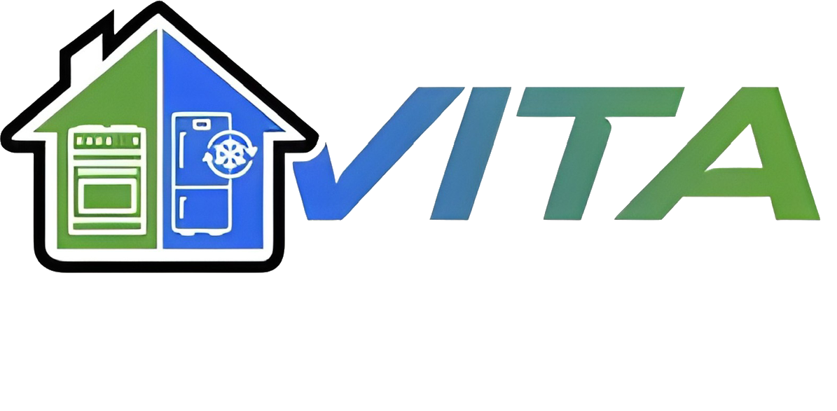 Vita Appliance Service