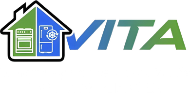 Vita Appliance Service