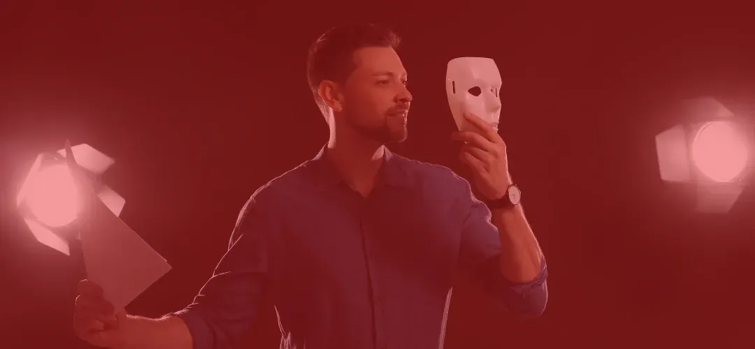 demo reels for actors