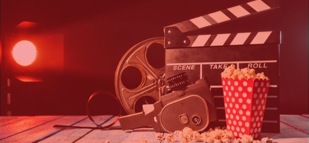 From Concept to Creation: The Best Reel Production Company