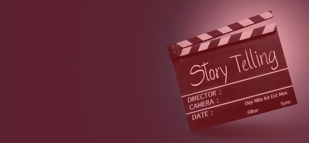 Reel Production Company: Your Partner in Visual Storytelling