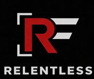 Relentless Filmworks Logo