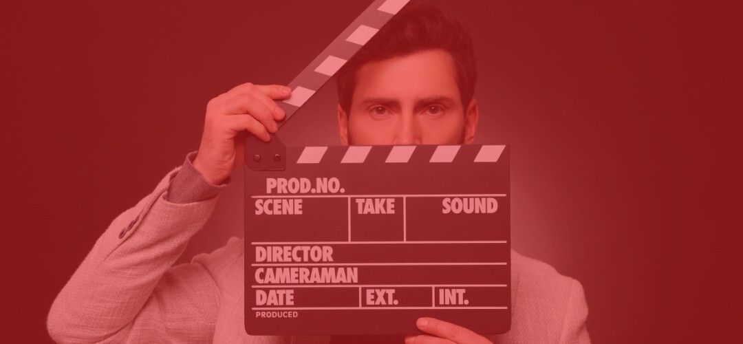 Key Elements Casting Directors Seek in an Actor Demo Reel