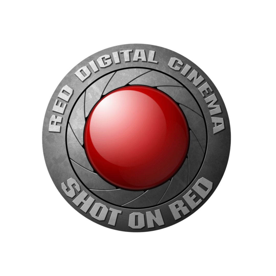 Building professional demo reels for actors on a budget 
