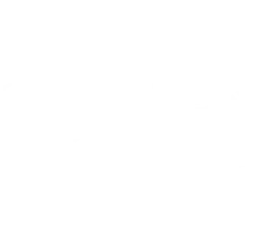 shot on red logo