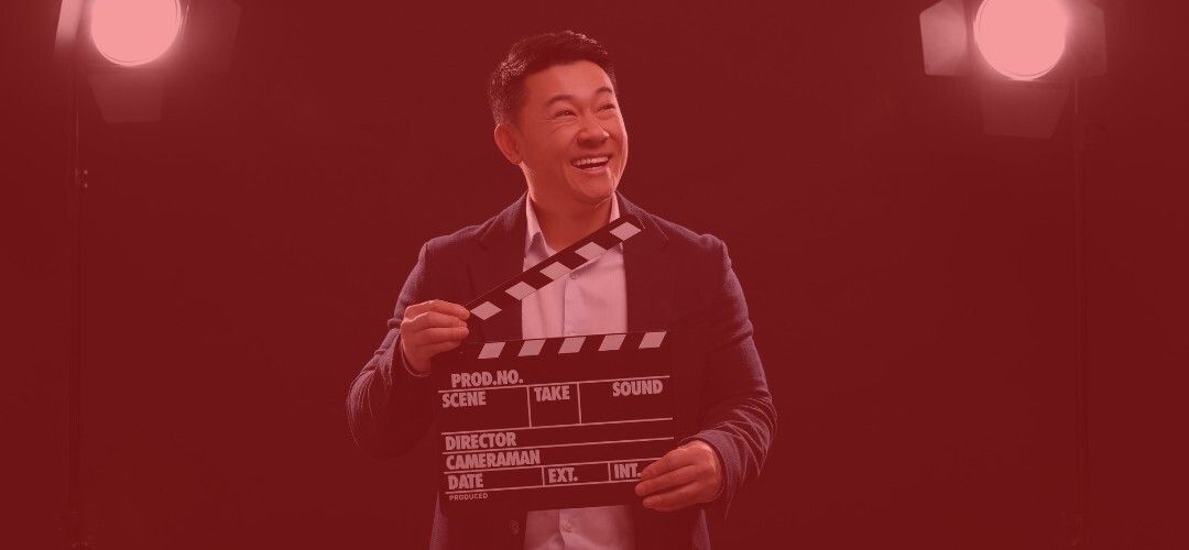 Showcase Your Talent With Professional Demo Reels