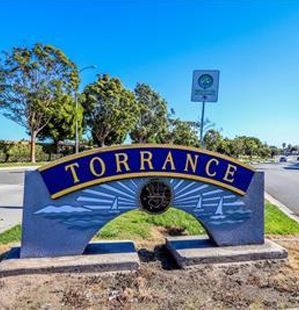 Torrance, CA