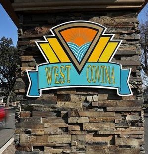 West Covina, CA