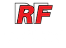 Relentless Filmworks Logo