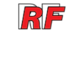 Relentless Filmworks Logo