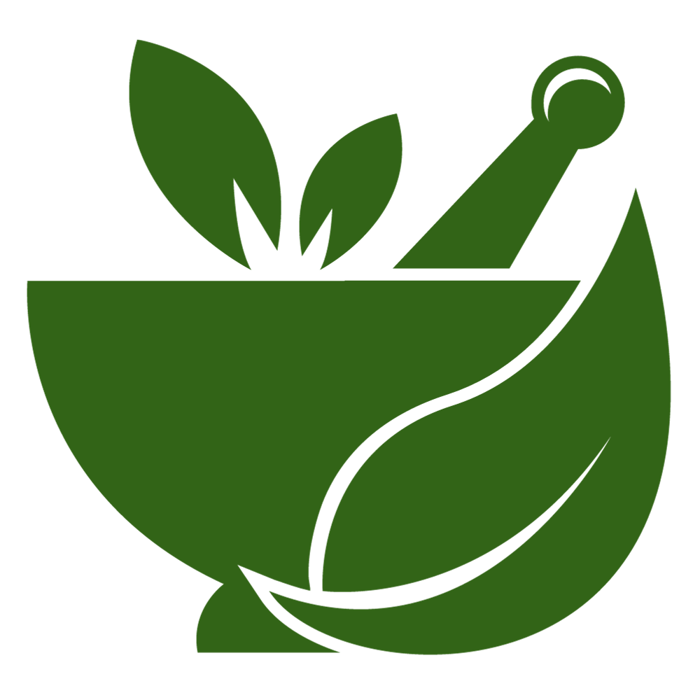 Superior Herbal Remedies Icon