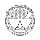 Superior Herbal Remedies Logo