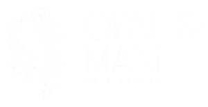 Opal & Mane
