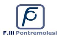 F.lli Pontremolesi_logo