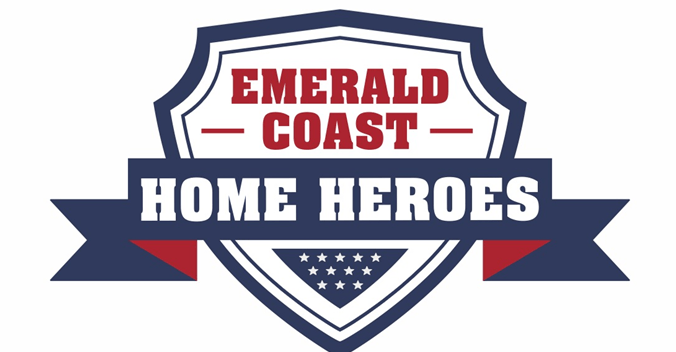 Emerald Coast Home Heroes