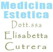CUTRERA DOTT.SSA ELISABETTA-logo