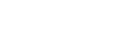 A blank, white image.