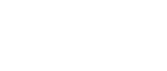 A blank, white image.