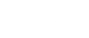 Hedley house hotel york logo