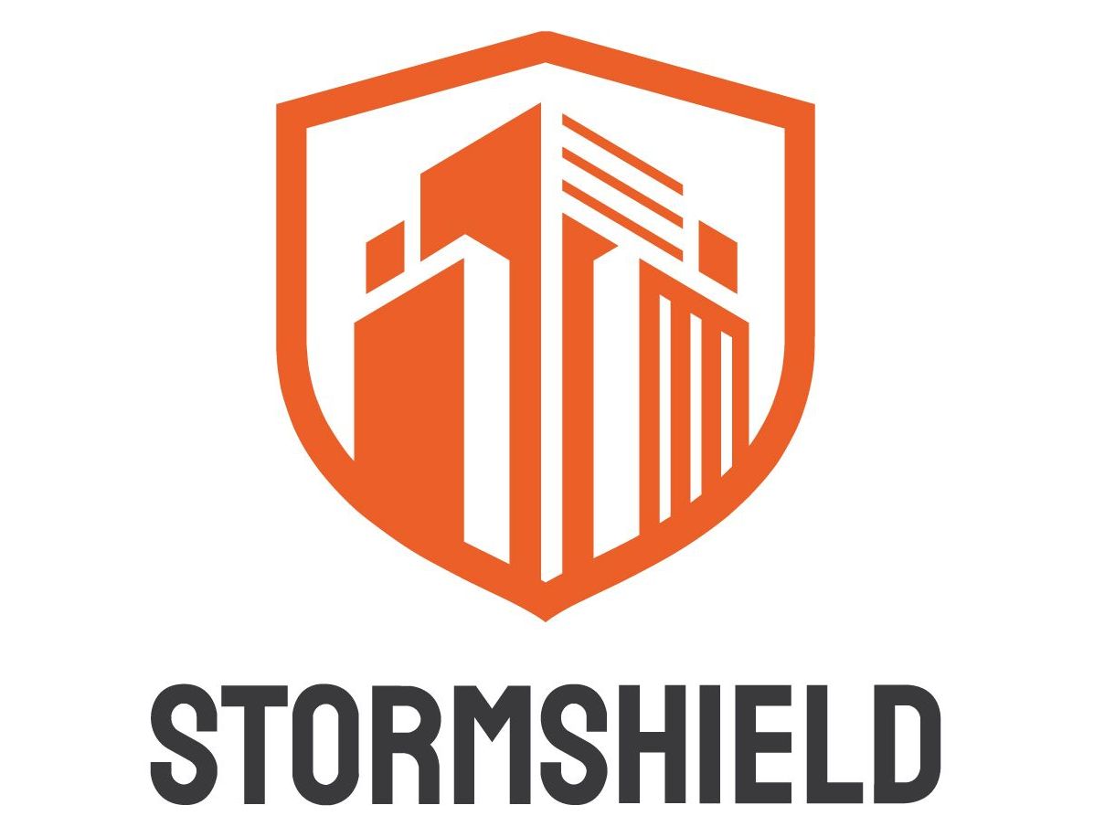 Stormshield Roofing