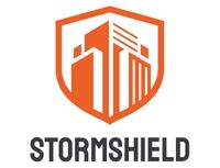 Stormshield Roofing