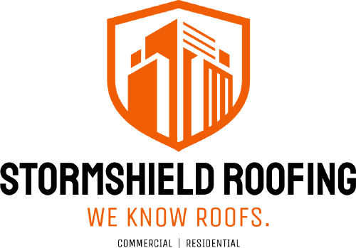 Stormshield Roofing
