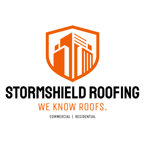 Sure Shield Roofing