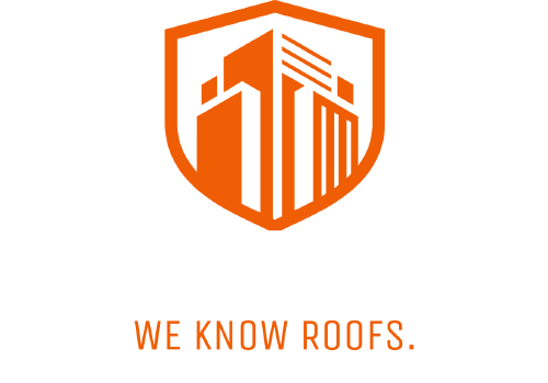 Stormshield Roofing