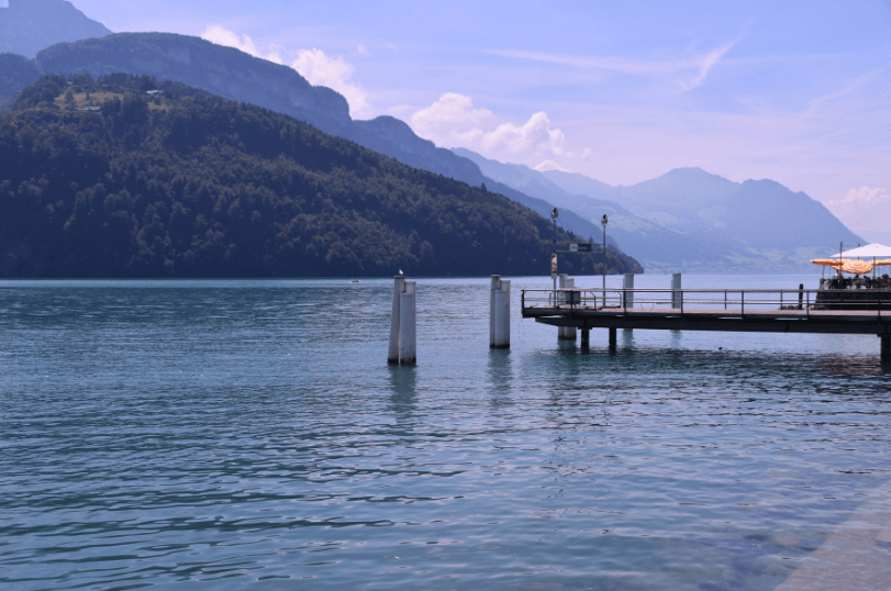 PreOwned Boats Used Boats Belleville IL St Louis MO O'Fallon