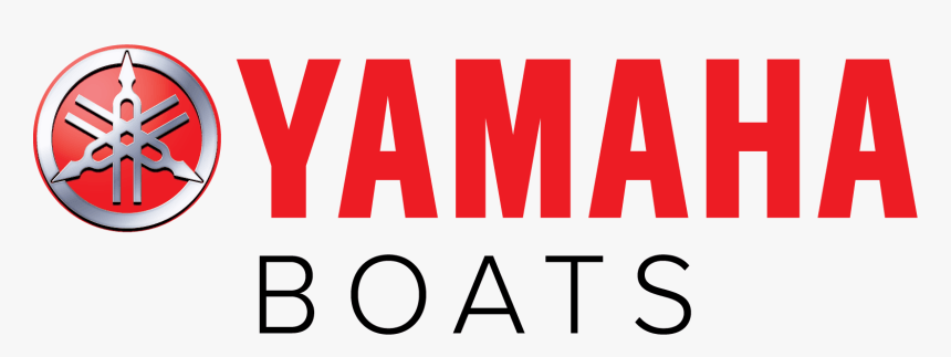 Taylor Marine Yamaha Boats